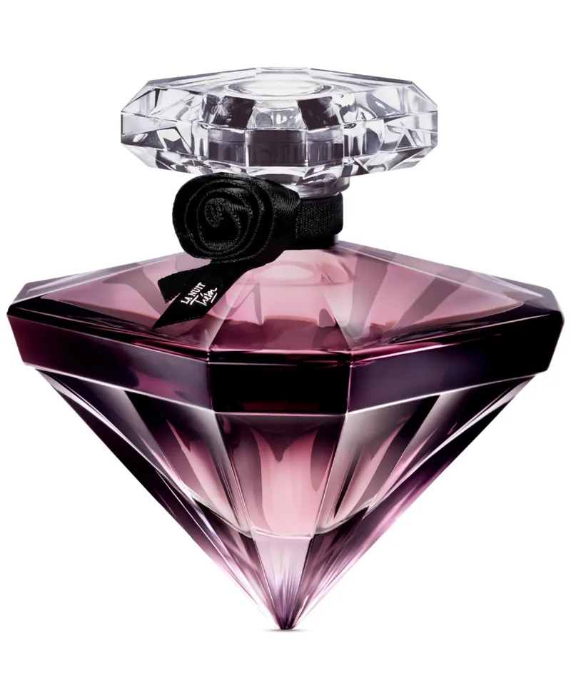 Lancome La Nuit Tresor Eau de Parfum, First at Macy's