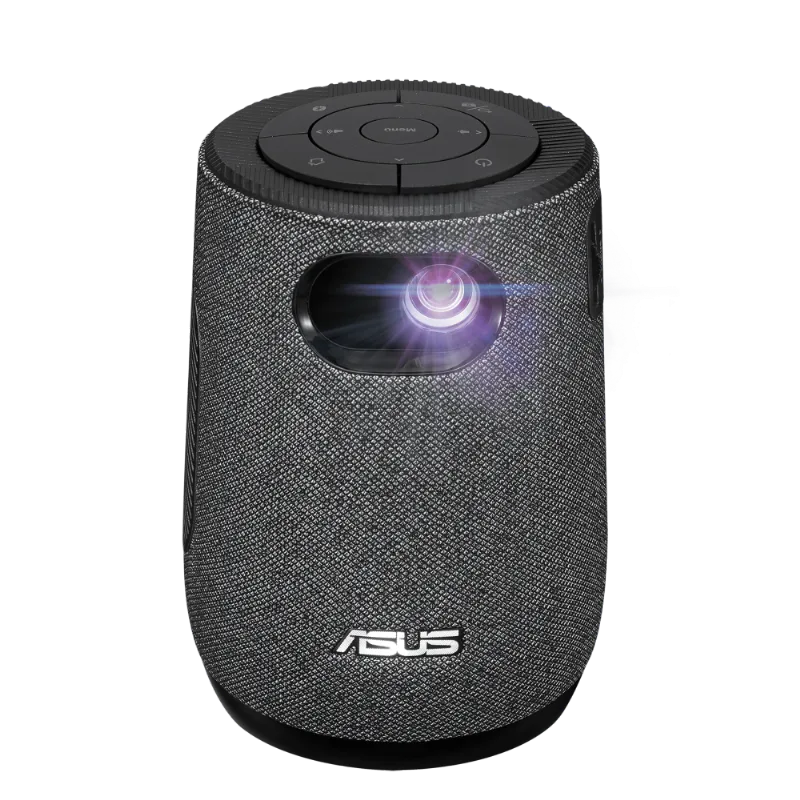 Proyector LED portátil ASUS ZenBeam Latte L1