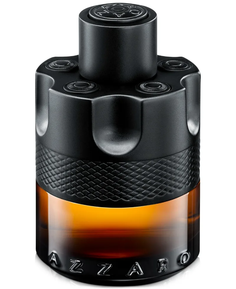 The Most Wanted Parfum, 1.7 oz.