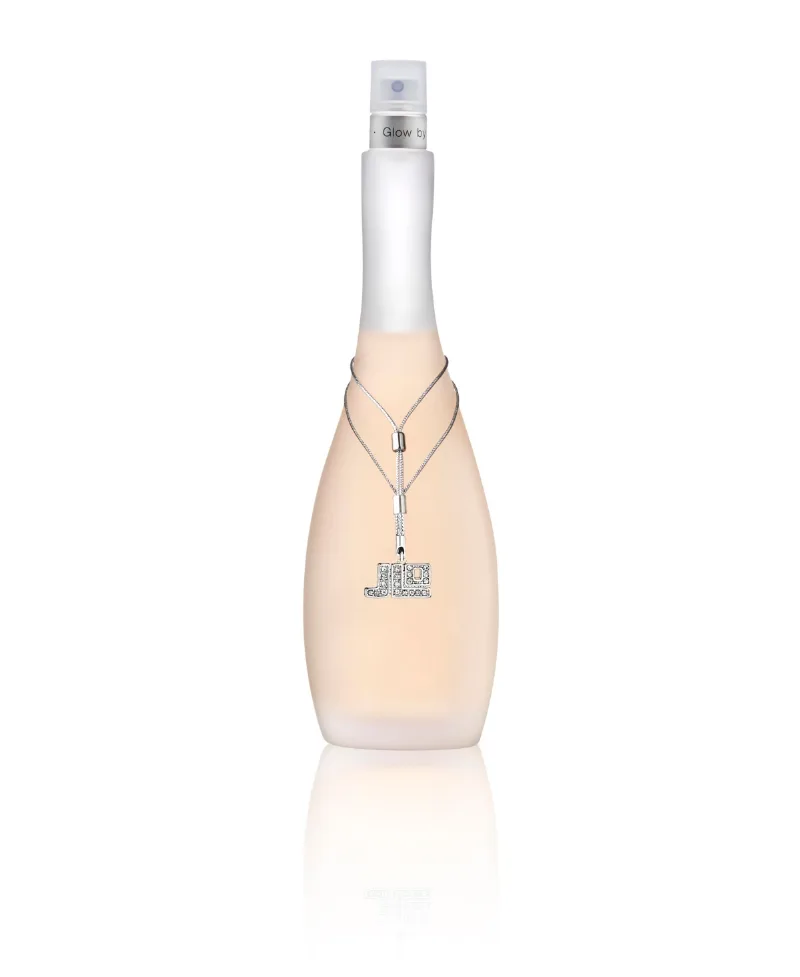 Jennifer Lopez Glow by JLo Edt Spray 150ml