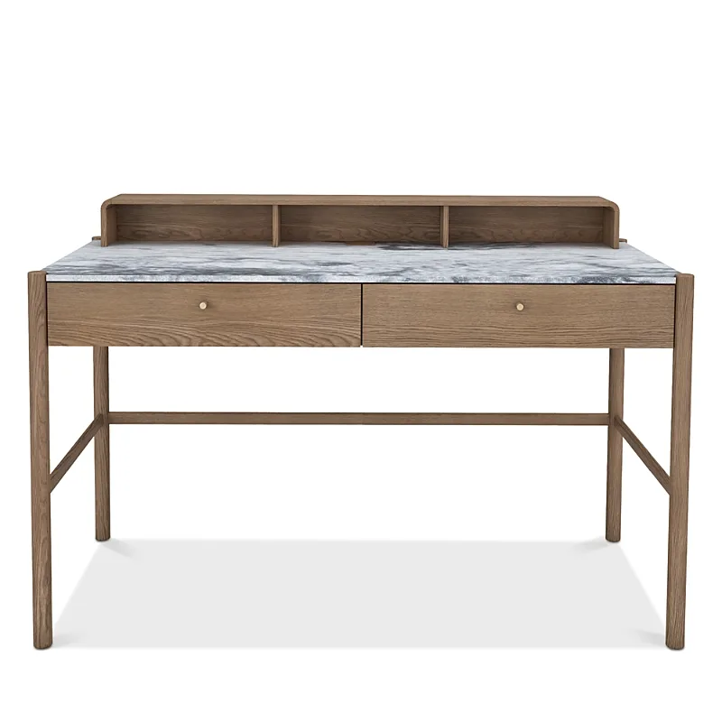 Huppe Jules Desk