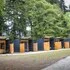 GlamNess Luxury Shipping Containers