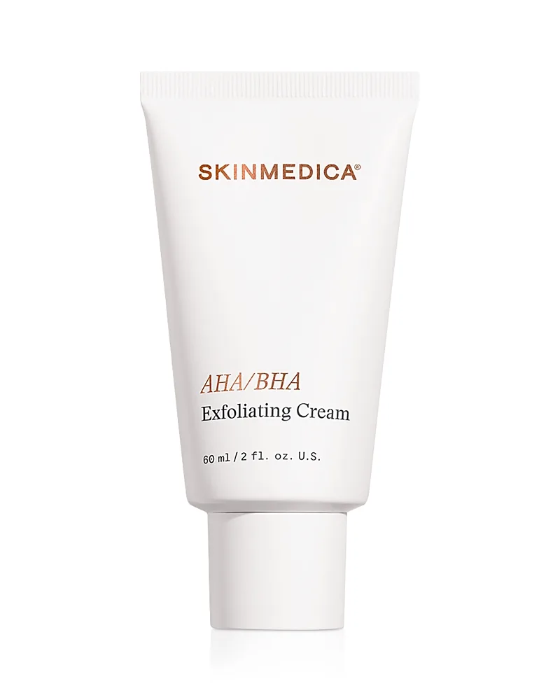 SkinMedica Aha/Bha Exfoliating Cream 2 oz.