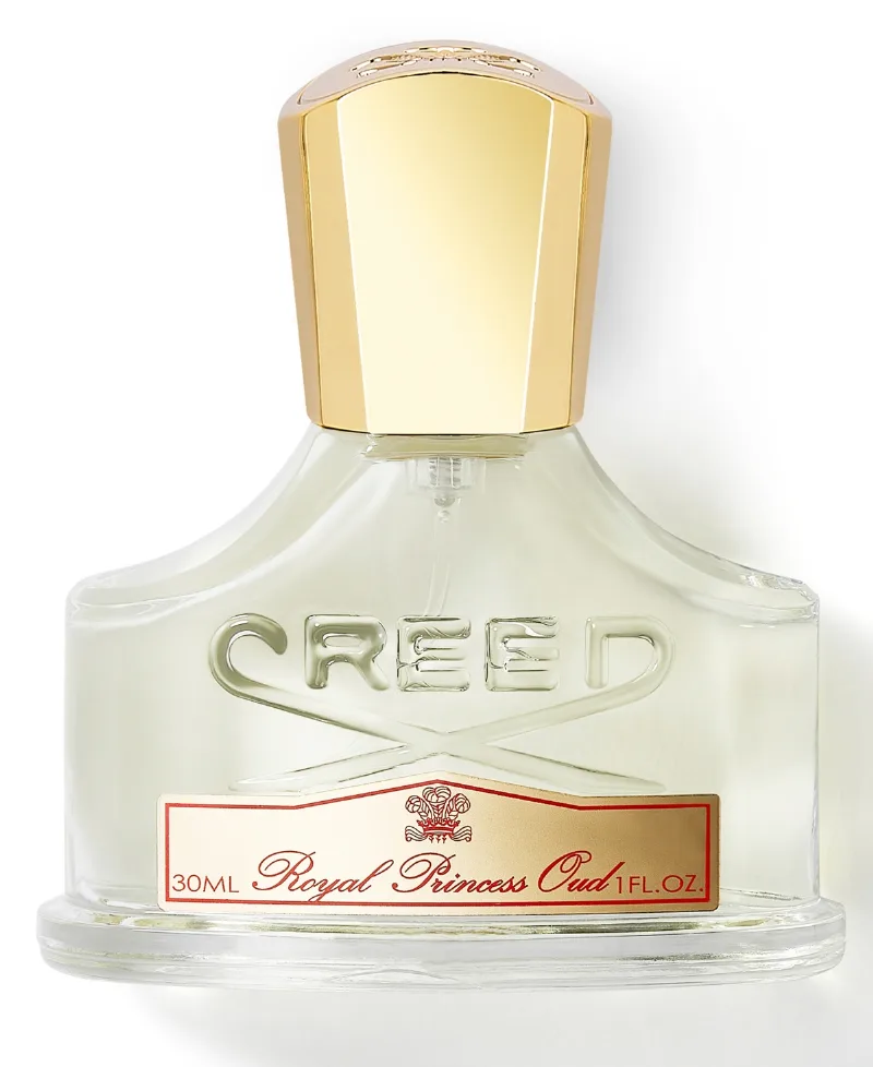 Creed Royal Princess Oud, 1 oz.