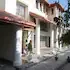 King of Kandy Hotel
