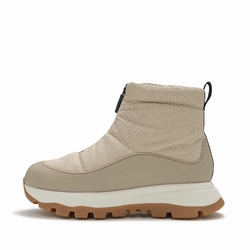 NEO-D-HYKER Padded Waterproof Boots