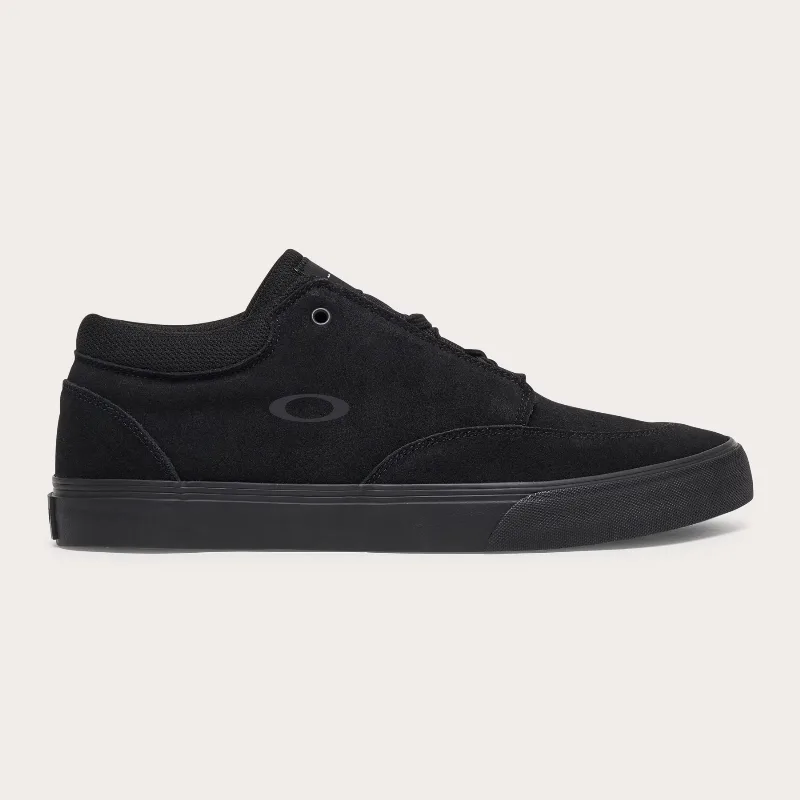 Oakley Men's Banks Low