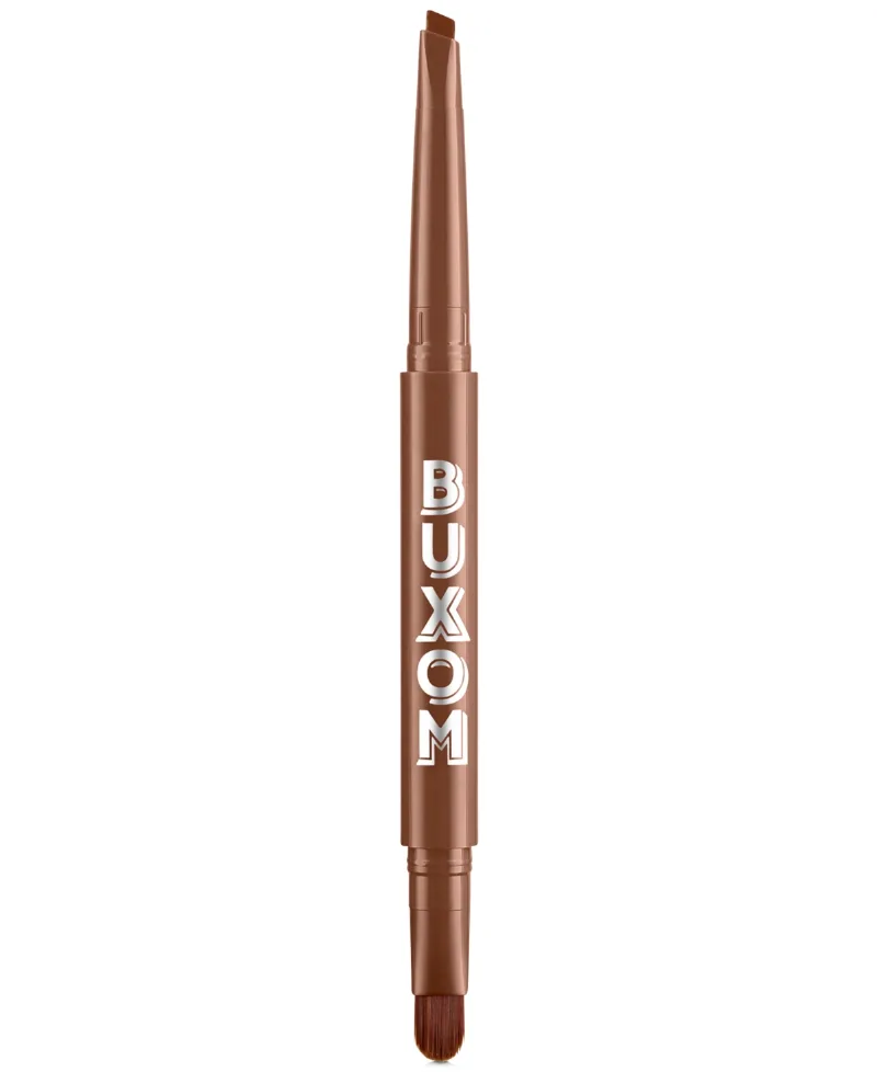 Buxom Cosmetics Power Line Plumping Lip Liner - Hi-Def Honey