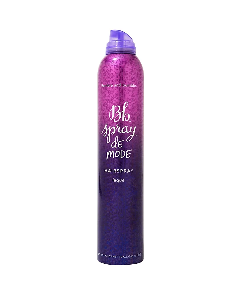 Bumble and bumble Spray de Mode 10 oz.