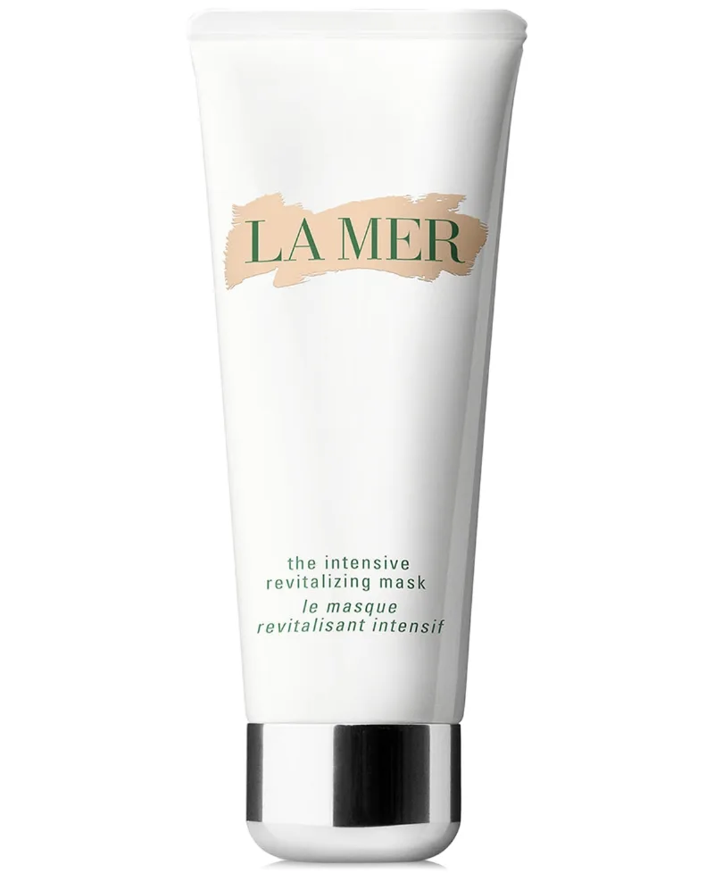 La Mer by LA MER The Intensive Revitalizing Mask -75ml/2.5OZ for WOMEN