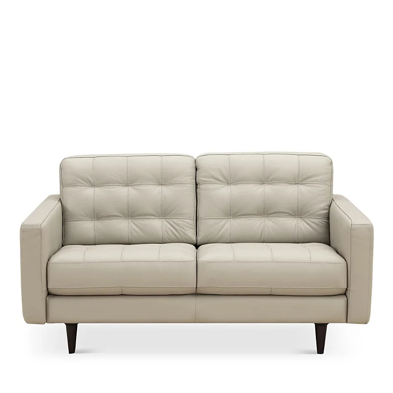 Chateau d'Ax Massimo Loveseat