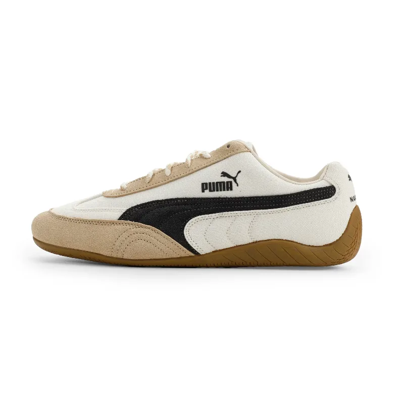 PUMA x NAHMIAS Speedcat Sneakers