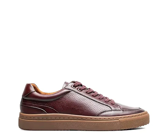 Stacy Adams Men's Dorian Fashion Sneakers
