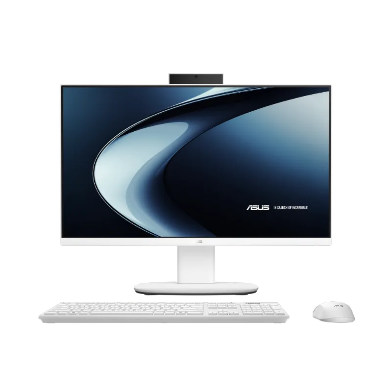ASUS V400 AiO  (V440VA)