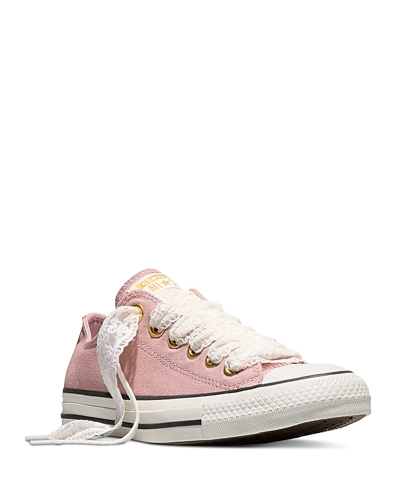 Converse Women's Chuck Taylor All Star Sneakers