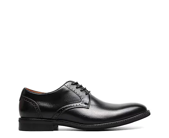 Stacy Adams Men's Benson Oxford