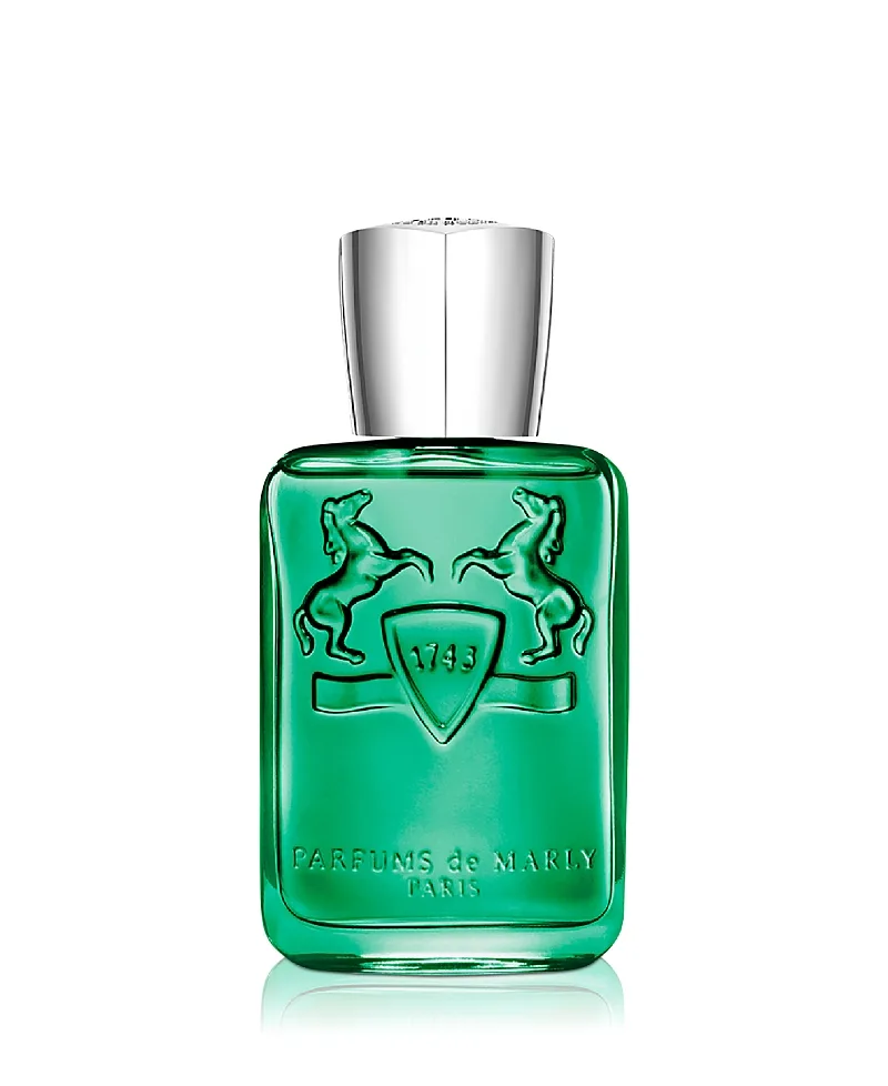 Parfums de Marly Greenley 2.5 oz.