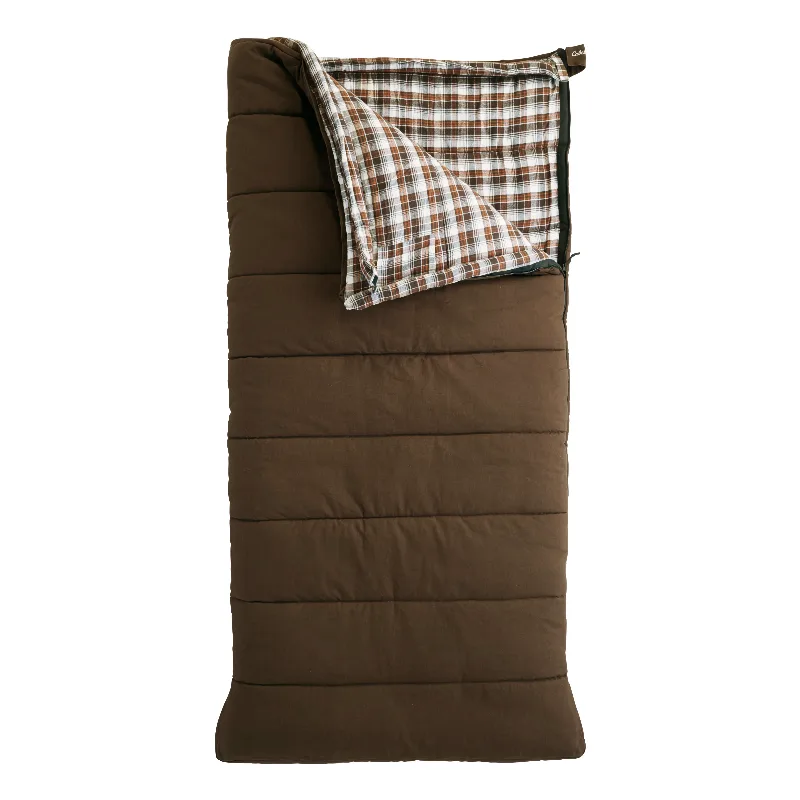 Cabela's Outfitter XL 0° Sleeping Bag