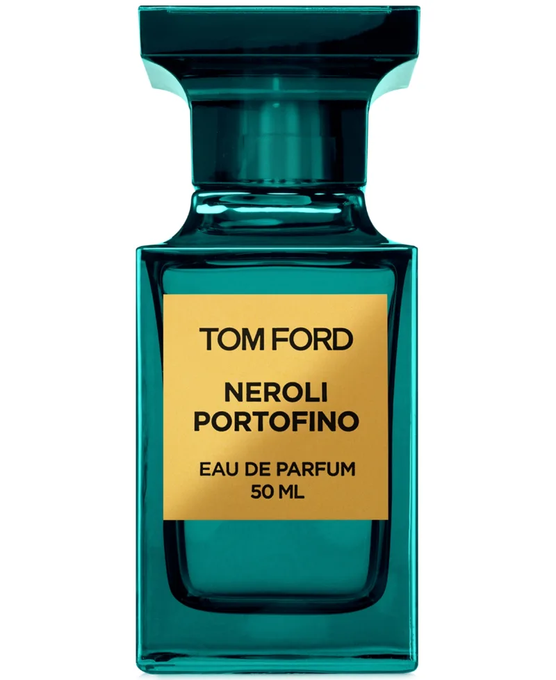Tom Ford Neroli Portofino by Tom Ford EAU DE PARFUM SPRAY 1.7 OZ for UNISEX