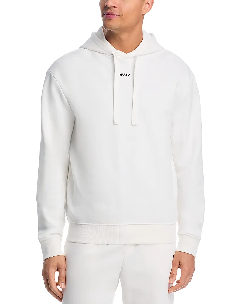 Hugo Dapo Sweatshirt