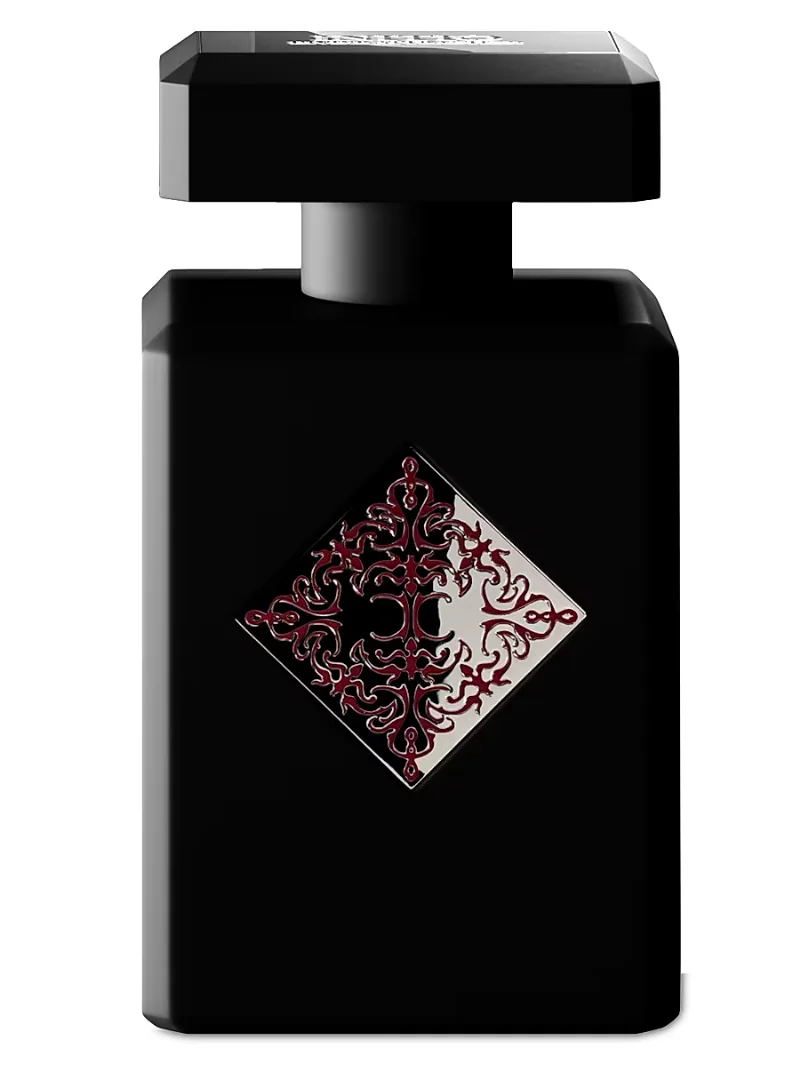 Addictive Vibration by Initio Parfums Prives EAU DE PARFUM SPRAY 3 OZ for UNISEX
