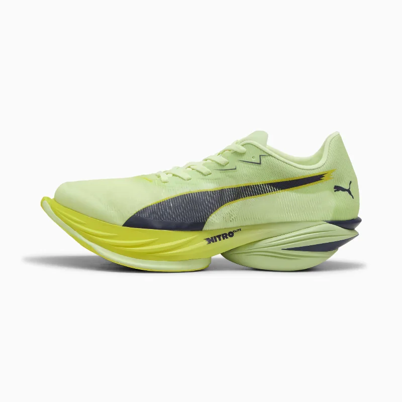 FAST-R NITRO™ Elite 3 Men's Road Running Shoes