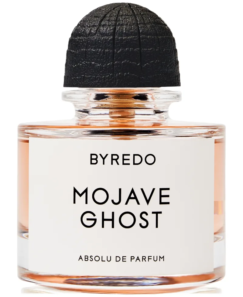 Byredo Mojave Ghost Absolu de Parfum Spray, 1.6 oz.