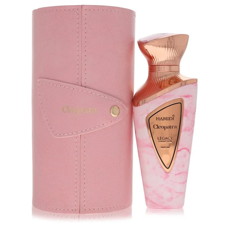 Hamidi Cleopatra Perfume 3.4 oz EDP Spray (Legacy Collection) for Women