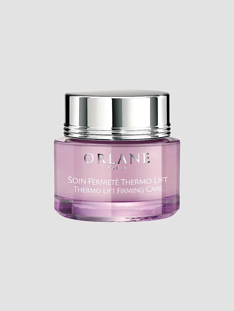 Orlane by Orlane Thermo Lift Firming Care -50ml/1.7OZ for WOMEN