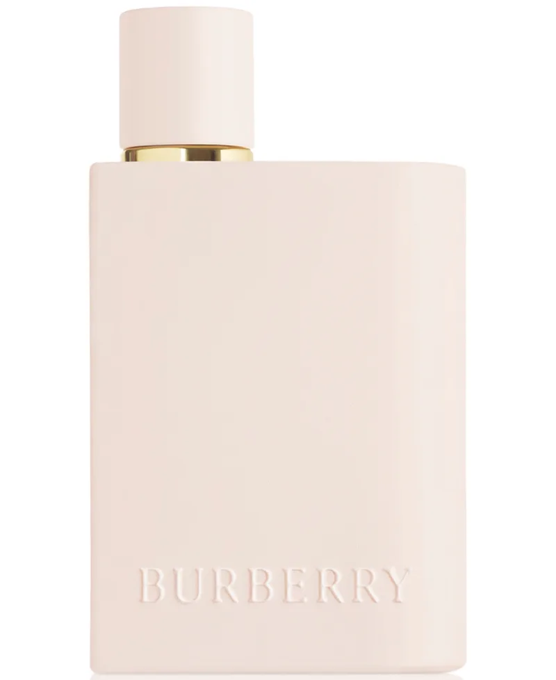 Burberry Her Eau de Parfum Intense, 1.6 oz.