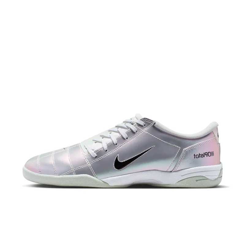 Nike Men's Total 90 Premium Shoes in White | IM3500-100
