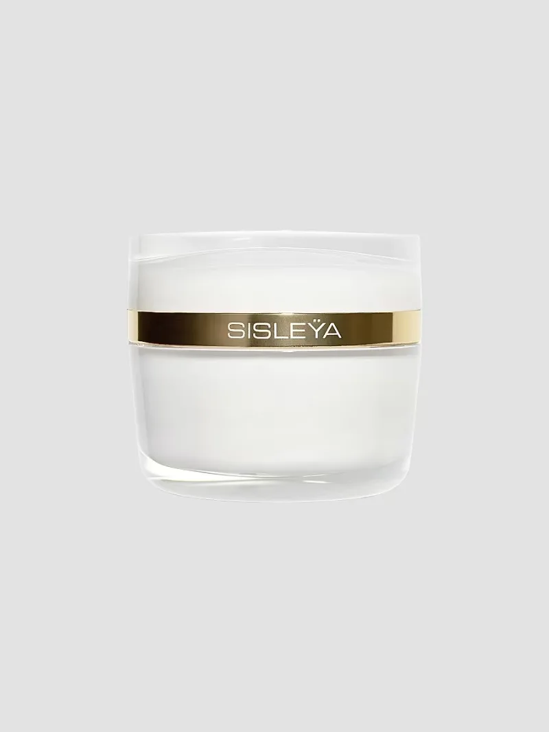 Sisley by Sisley Sisleya L'Integral Anti-Age Day And Night Cream - Extra Rich for Dry skin -50ml/1.6OZ for WOMEN