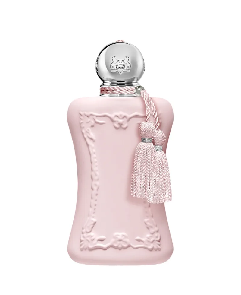 Parfums de Marly Delina Eau de Parfum, 2.5 oz.