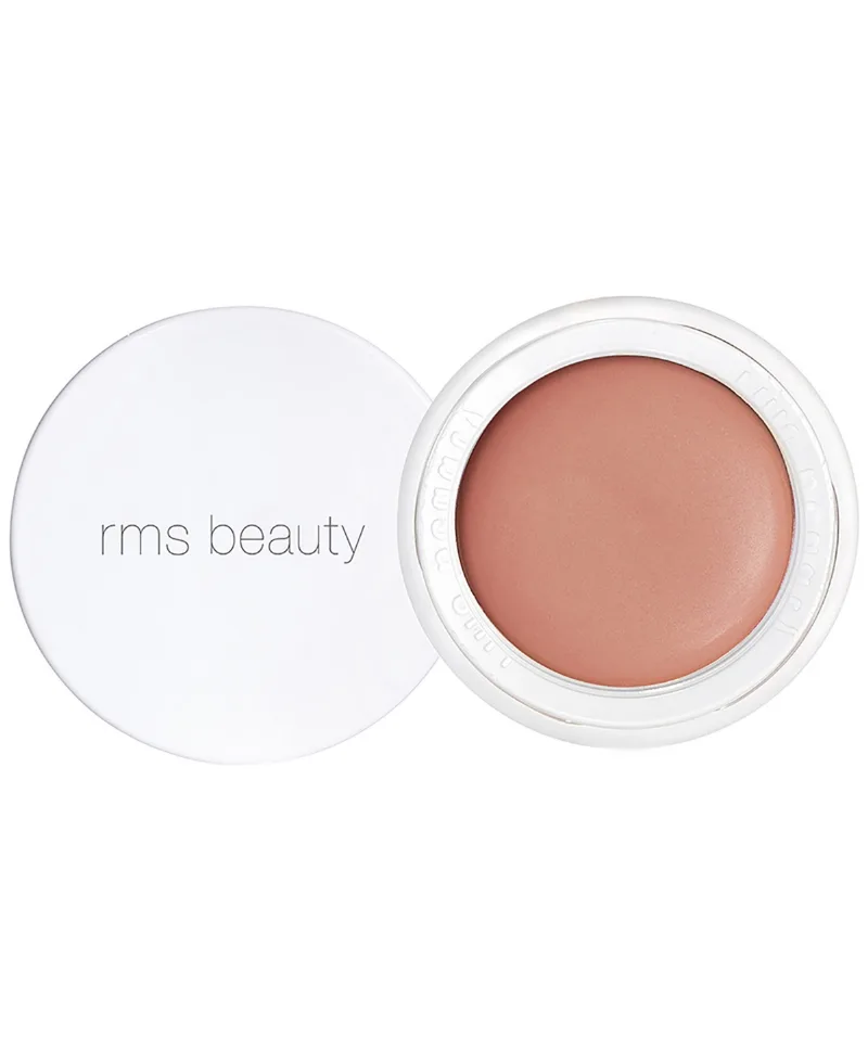 Rms Beauty Lip2Cheek - Spell