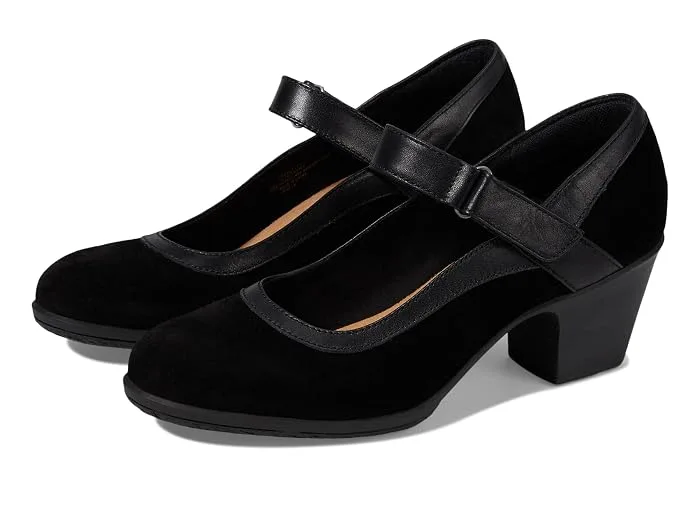 Women's Comfortiva Barnes