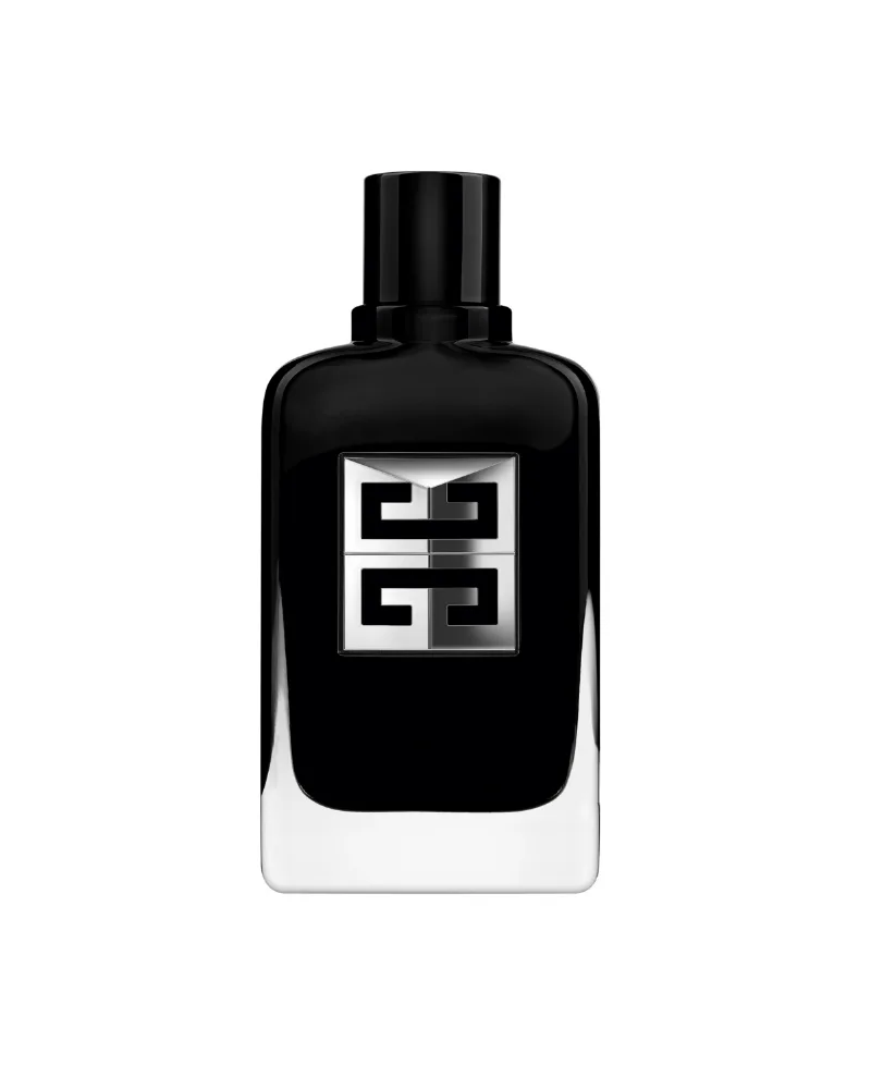 Givenchy Men's Gentleman Society Eau de Parfum Spray, 3.3 oz.