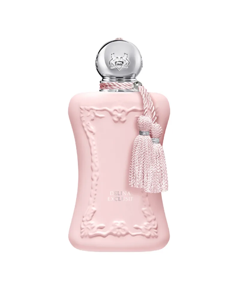 Parfums de Marly Delina Exclusif Parfum, 2.5 oz.