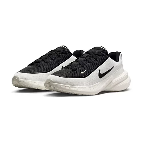 Nike Uplift Sc Womens Sneakers, 8 1/2 Medium, White