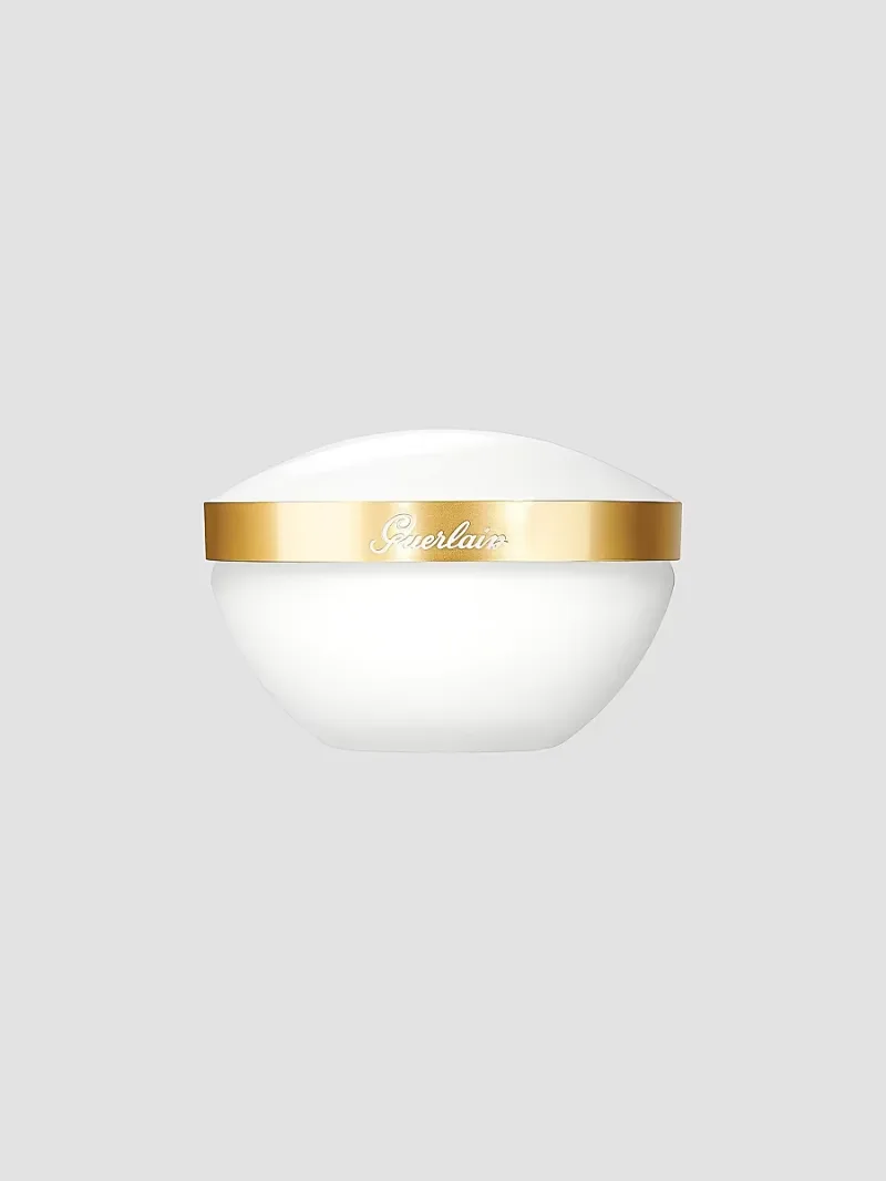 Shalimar by Guerlain SUPREME BODY CREAM 6.7 OZ for WOMEN