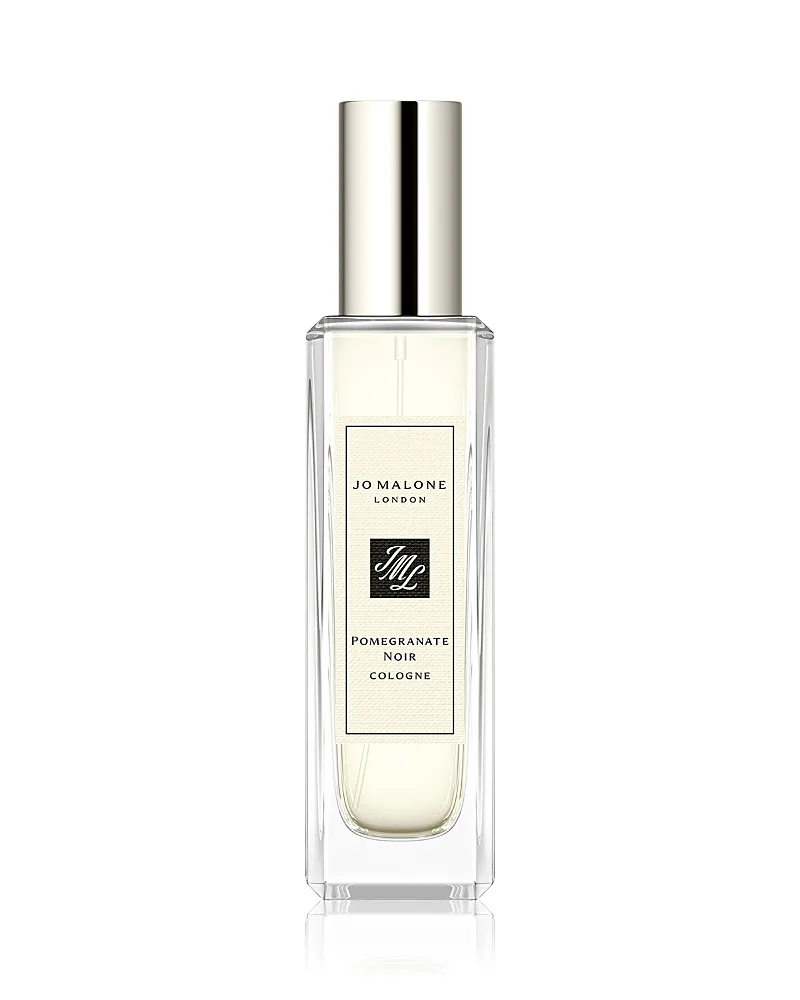 Jo Malone London Pomegranate Noir Cologne 1 oz.