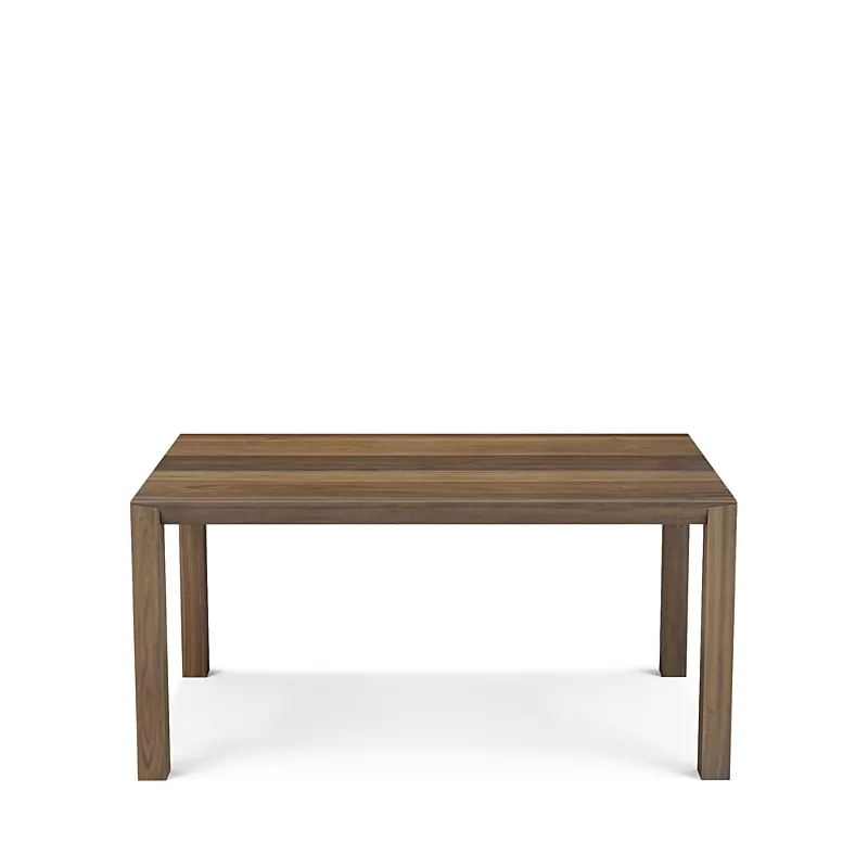 Huppe 92'' Fly Dining Table