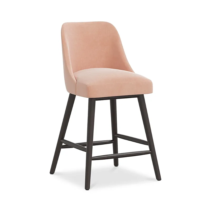 Sparrow & Wren Anita Counter Stool