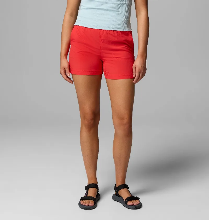Columbia Women's Sandy River Shorts II-