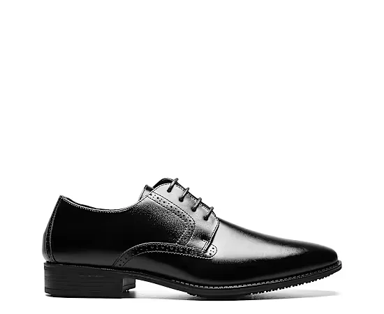 Stacy Adams Men's Ardell Oxford