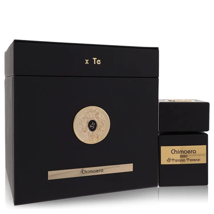 Chimaera Perfume 3.38 oz Extrait De Parfum Spray for Women