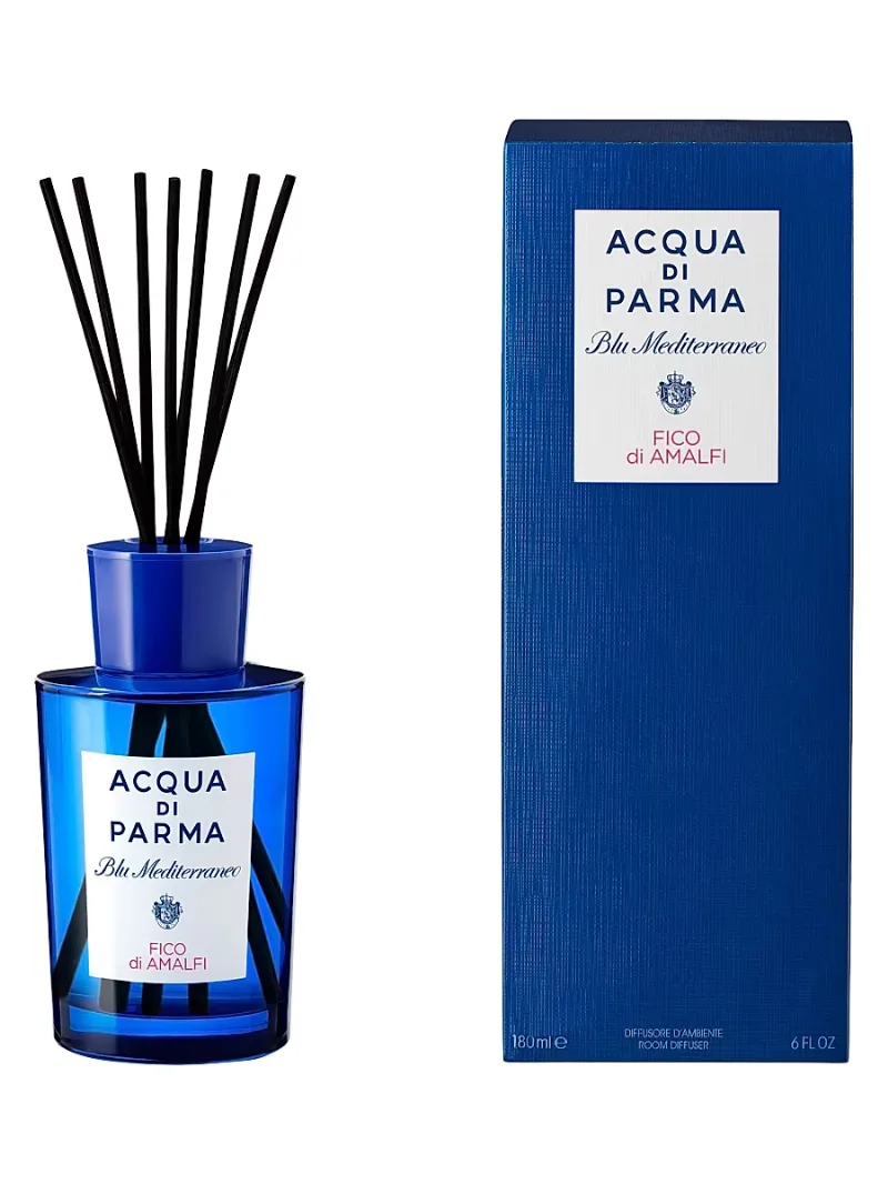 Acqua di Parma Fico Di Amalfi Diffuser