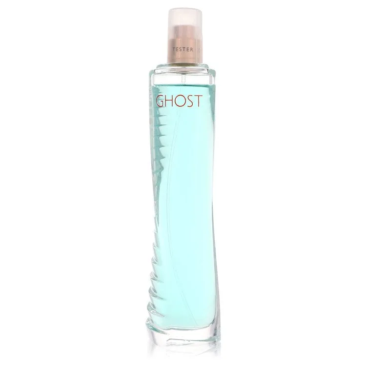 Ghost Captivating Perfume 2.5 oz EDT Spray(Tester) for Women