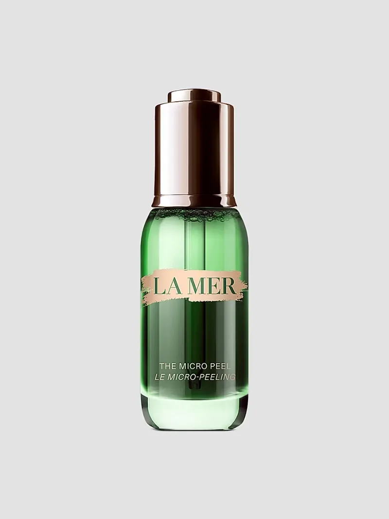 La Mer by LA MER The Micro Peel -30ml/1OZ for WOMEN