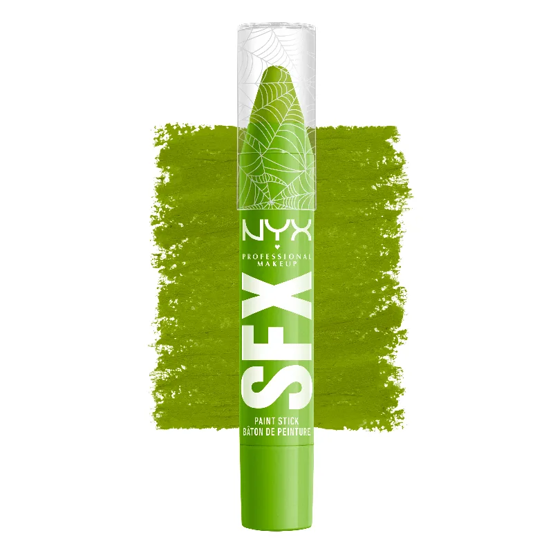 NYX Professional Makeup Sfx Body & Face Paint Sticks | Mischief Night
