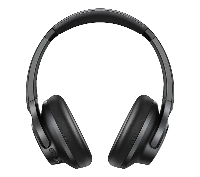 Soundcore by Anker Q20i Active Noise Cancelling Headphones